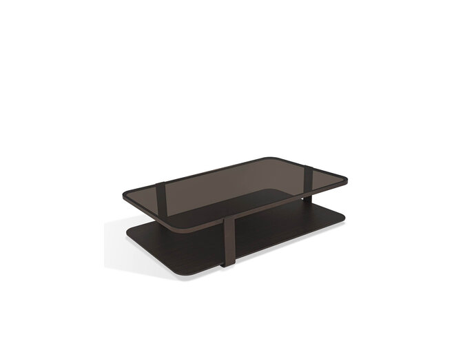 Coffee table 'Noki' - L