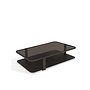 Table basse 'Noki' - L