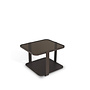 Table basse 'Noki' - S