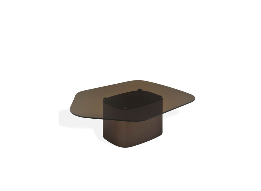 Table basse 'Jolte' - L