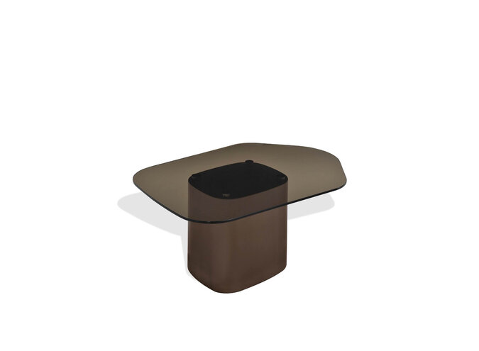 Salontafel 'Jolte' - S