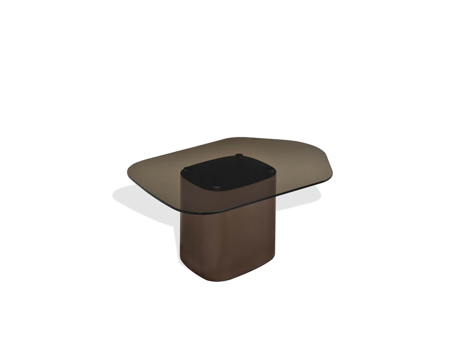 Couchtisch 'Jolte' - S