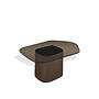 Coffee table 'Jolte' - S