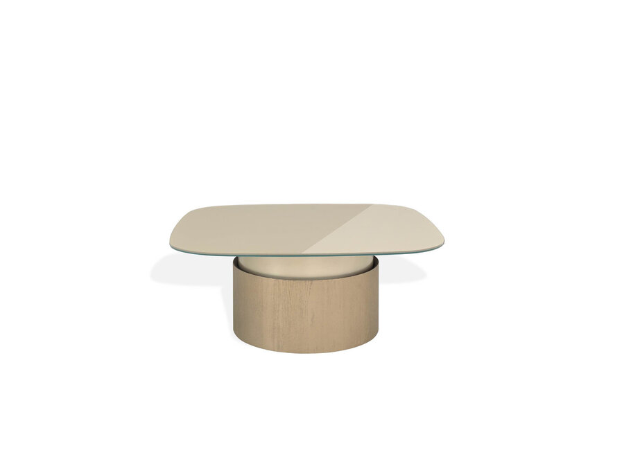 Table basse 'Sora'