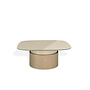 Coffee table 'Sora'
