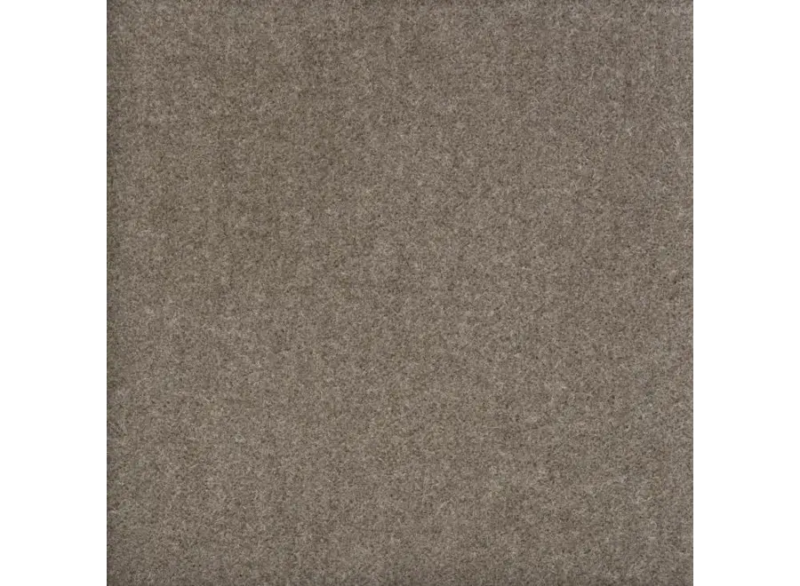 Eetkamerstoel 'Park' - Brown