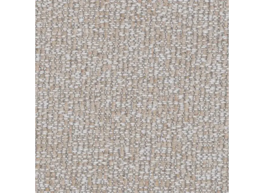 Eetkamerstoel 'Park' - Beige