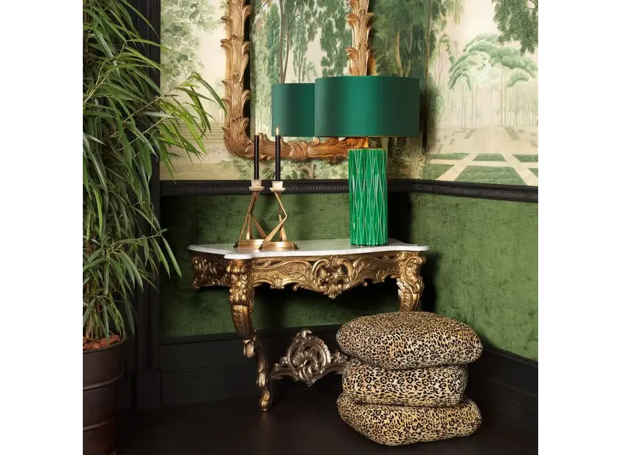 Konsolentisch 'Rococo'