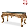 Console table 'Matthias'