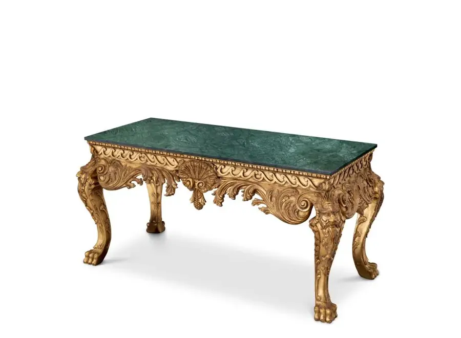 Console table 'Matthias'
