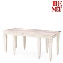 Console tafel  'Croome Court'