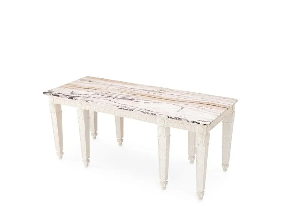 Console table 'Croome Court'
