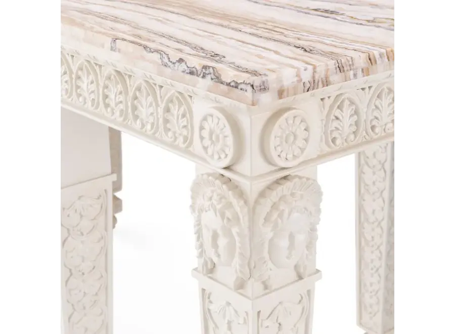 Table Console 'Croome Court'