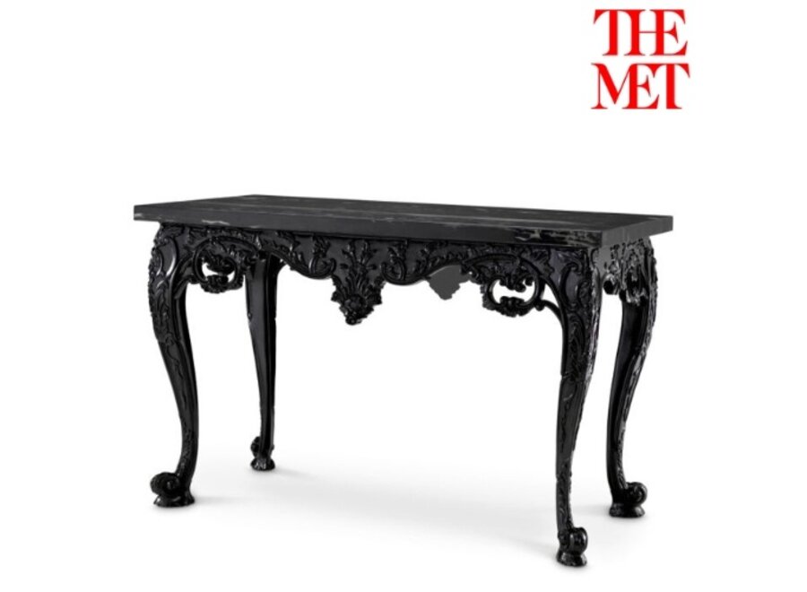 Table Console Cadwalader