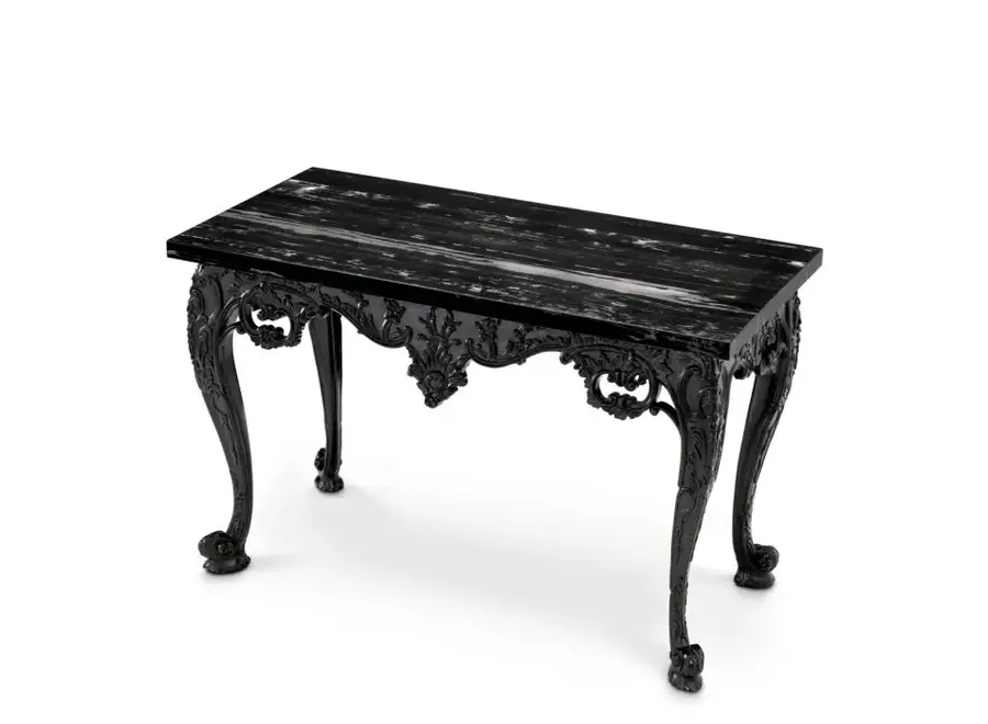 Console table 'Cadwalader'