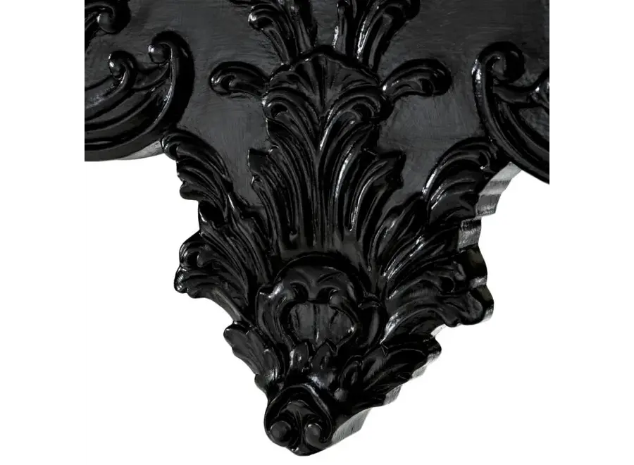 Console table 'Cadwalader'