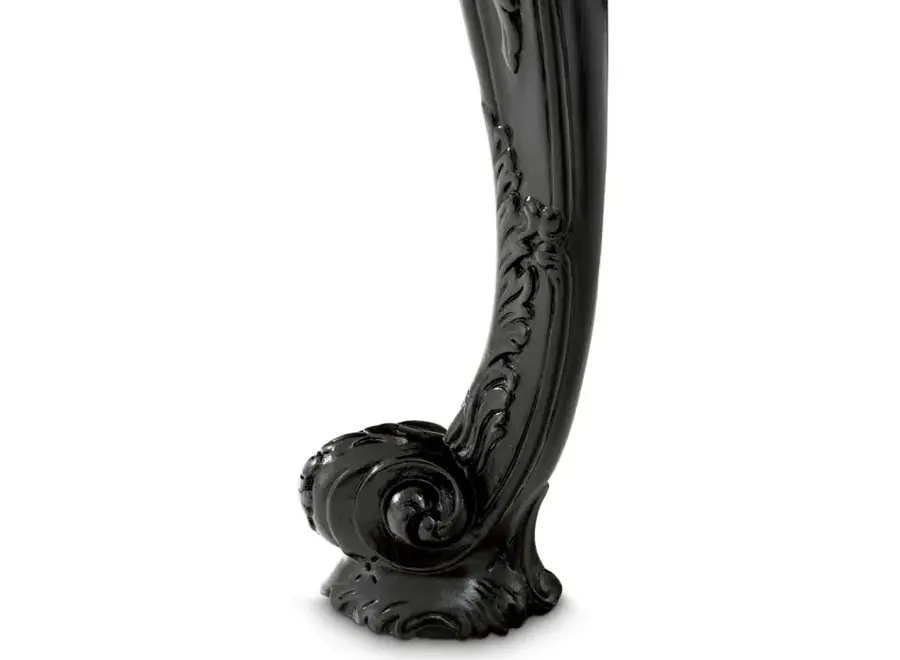 Console table 'Cadwalader'