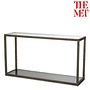Table Console 'Bethesda'