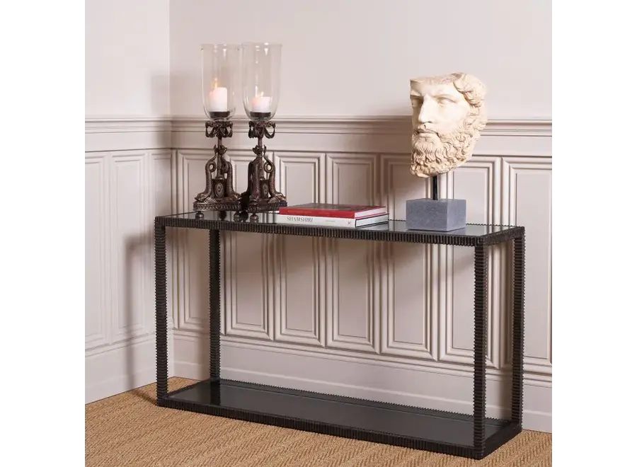 Table Console 'Bethesda'