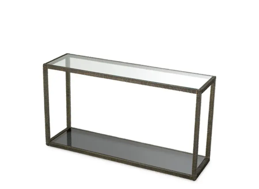 Console table 'Bethesda'