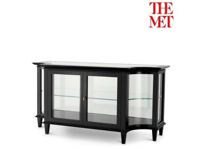 Console tafel Gala