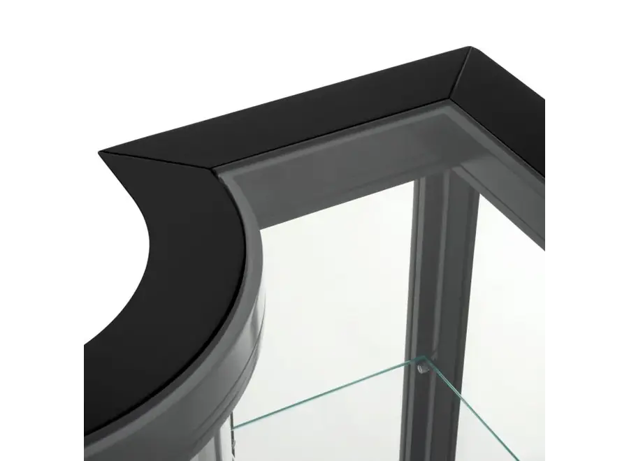 Console table 'Gala'