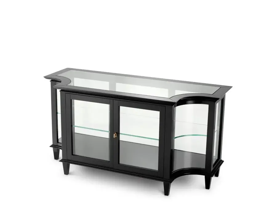 Console table 'Gala'