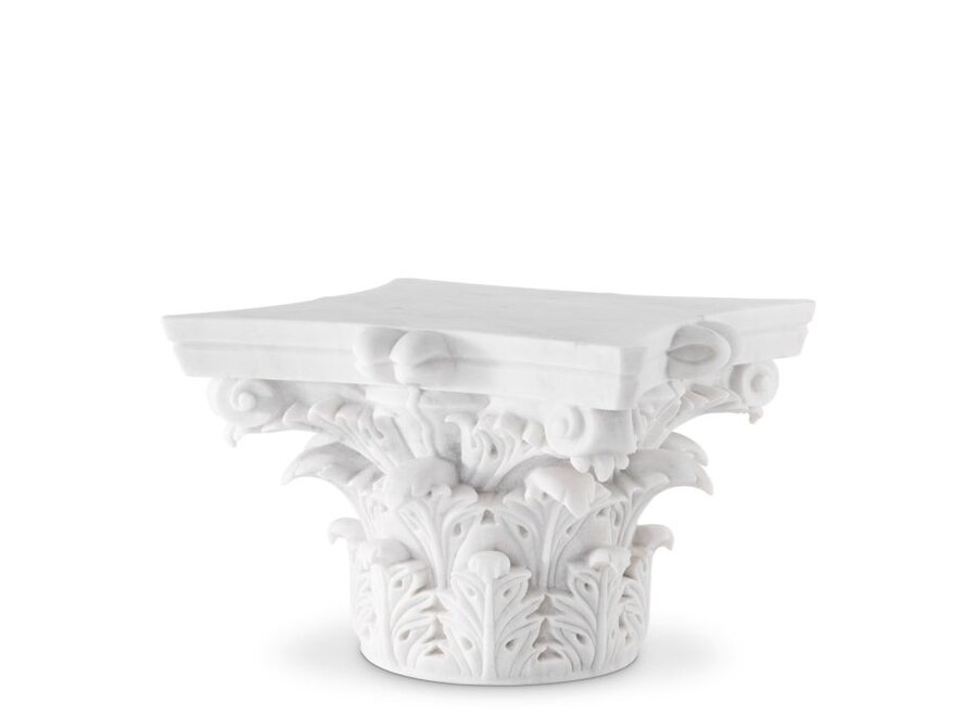 Salontafel 'Acanthus'