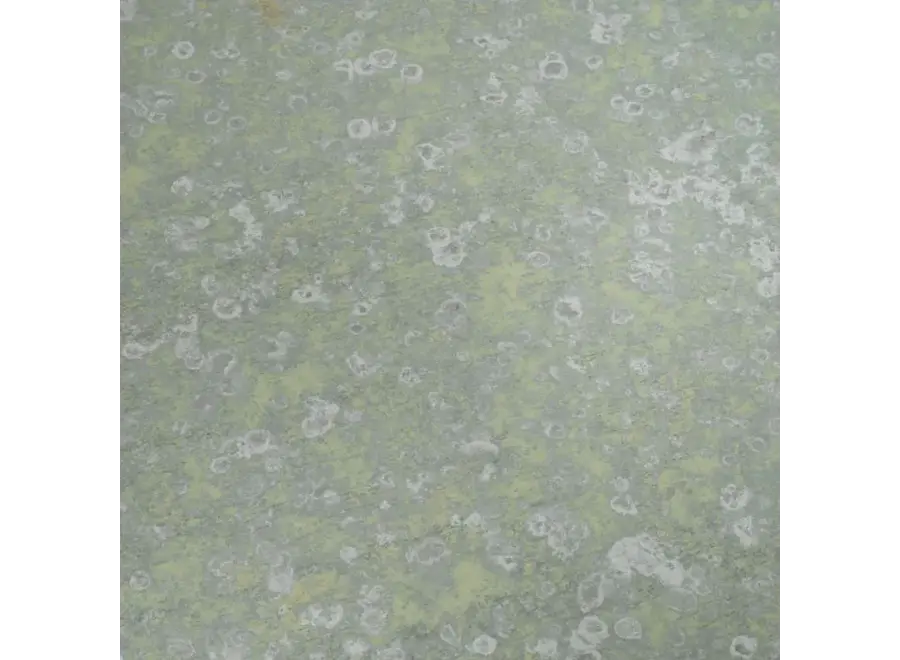 Table basse 'Metropolitan' - Natural