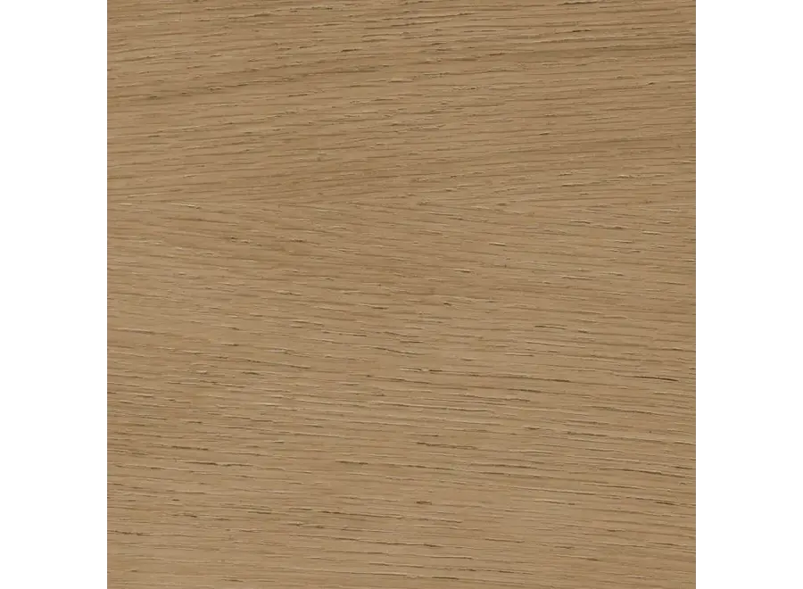 Couchtisch 'Metropolitan' - Natural
