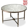 Table basse 'Bowery'