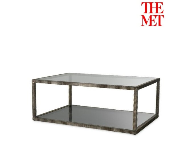 Salontafel Bethesda