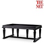 Table basse 'Americana'
