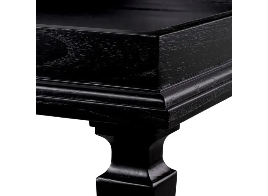 Couchtisch 'Americana'