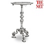 Table d'appoint 'Verney'