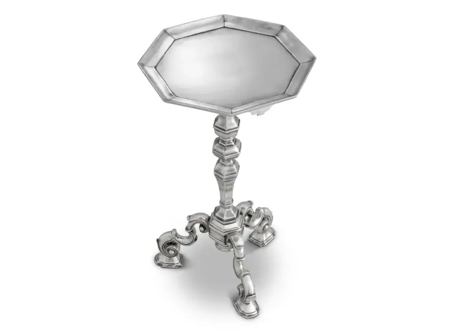 Table d'appoint 'Verney'