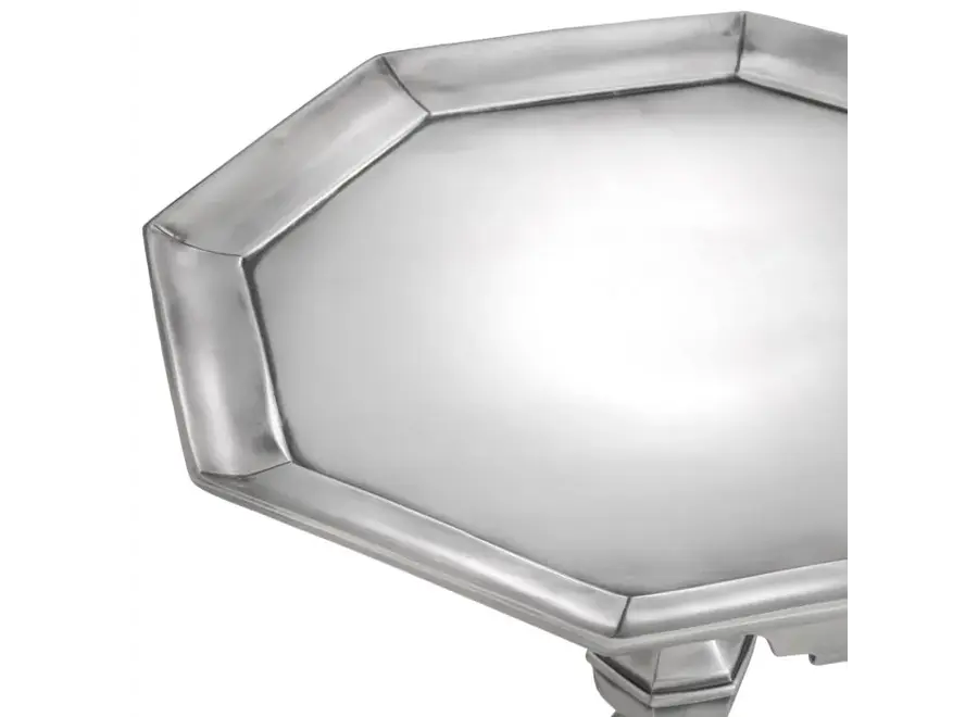 Table d'appoint 'Verney'
