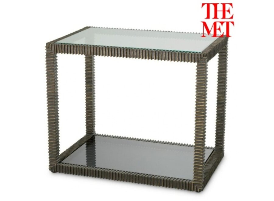 Side table 'Bethesda'