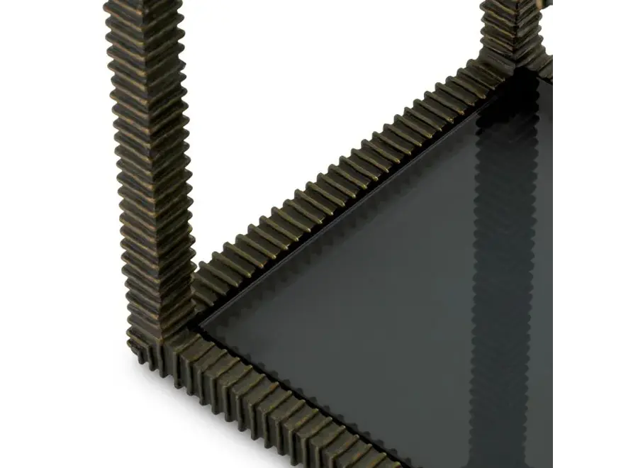 Bijzettafel 'Bethesda'
