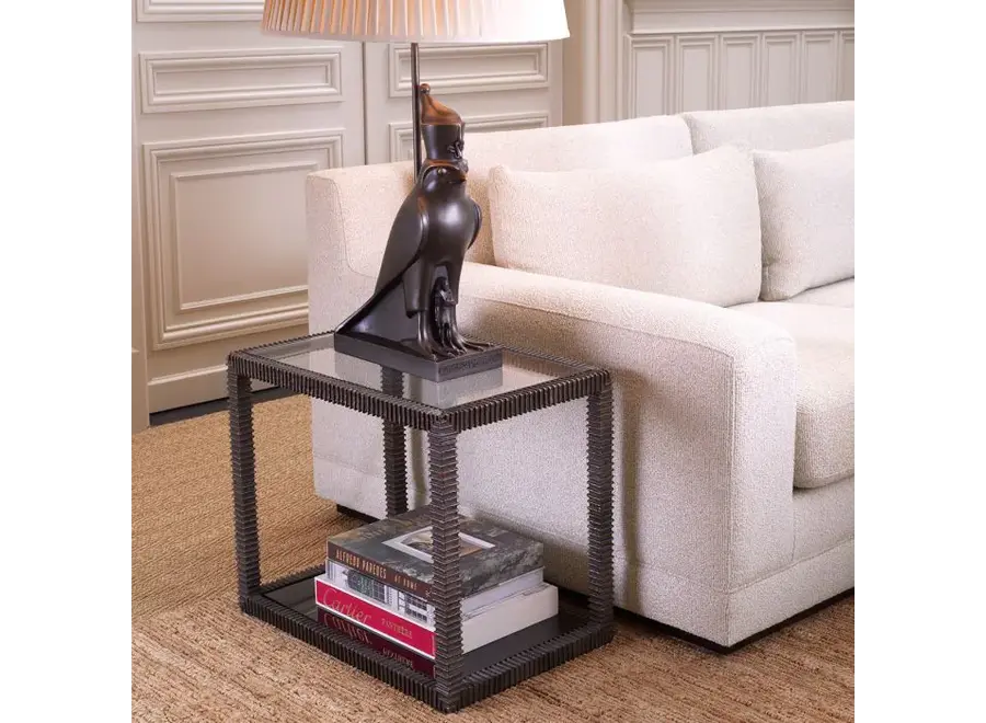 Side table 'Bethesda'