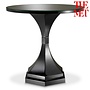 Table d'appoint 'Harlem'