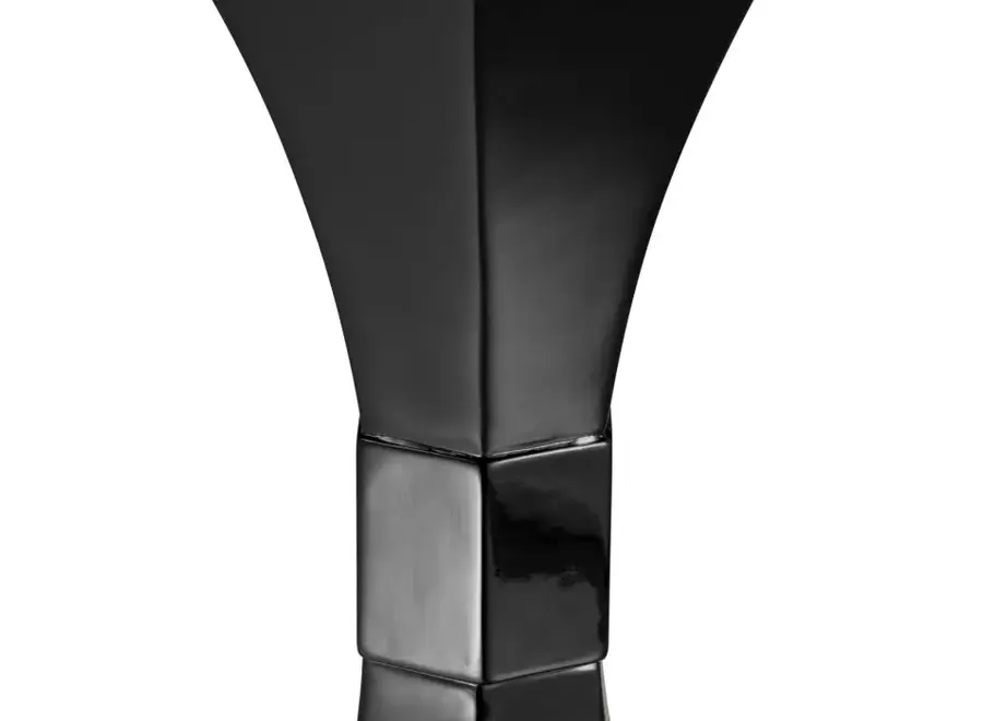 Side table 'Harlem'