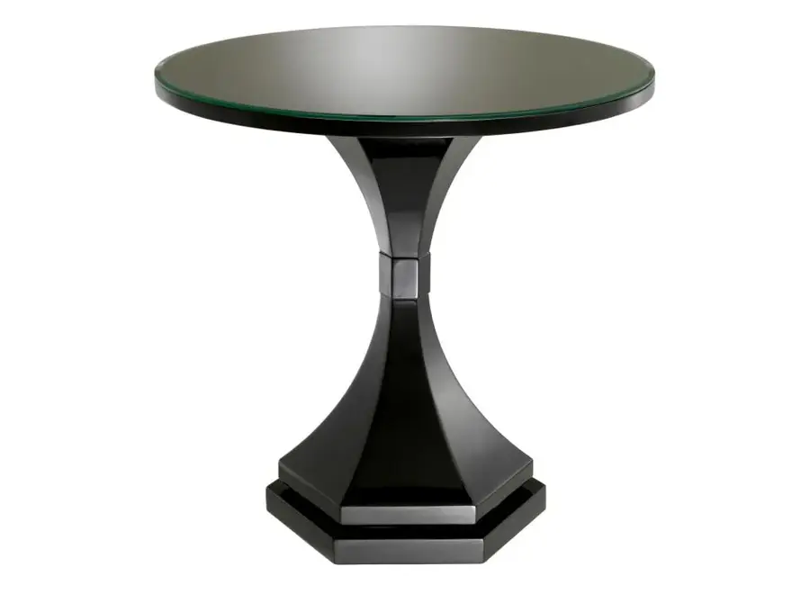 Beistelltisch 'Harlem'