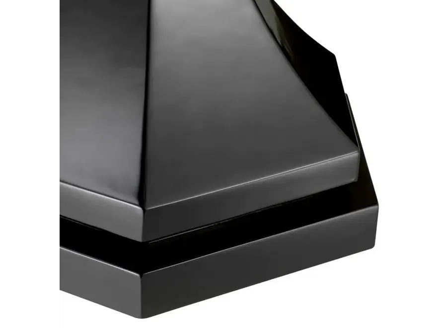 Table d'appoint 'Harlem'