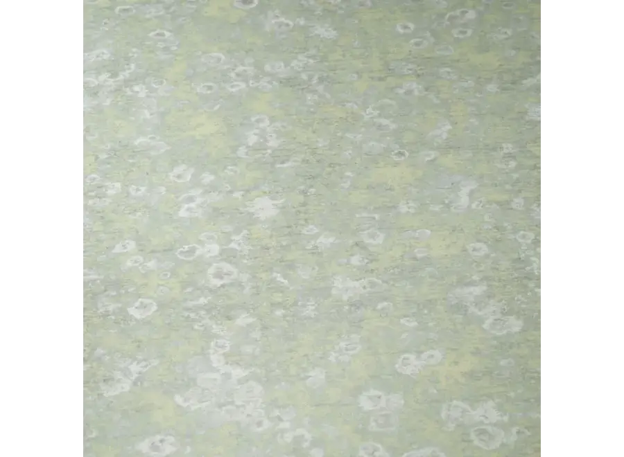 Bijzettafel 'Metropolitan' - Black