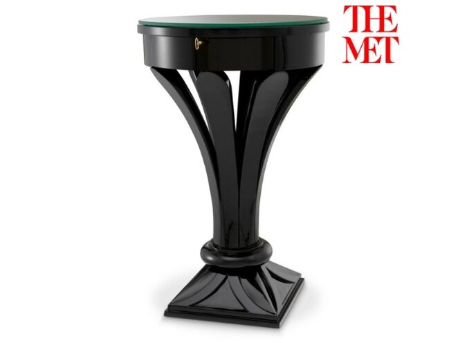 Side table Aswan
