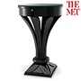 Table d'appoint 'Aswan'
