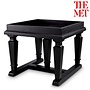 Table d'appoint 'Americana'