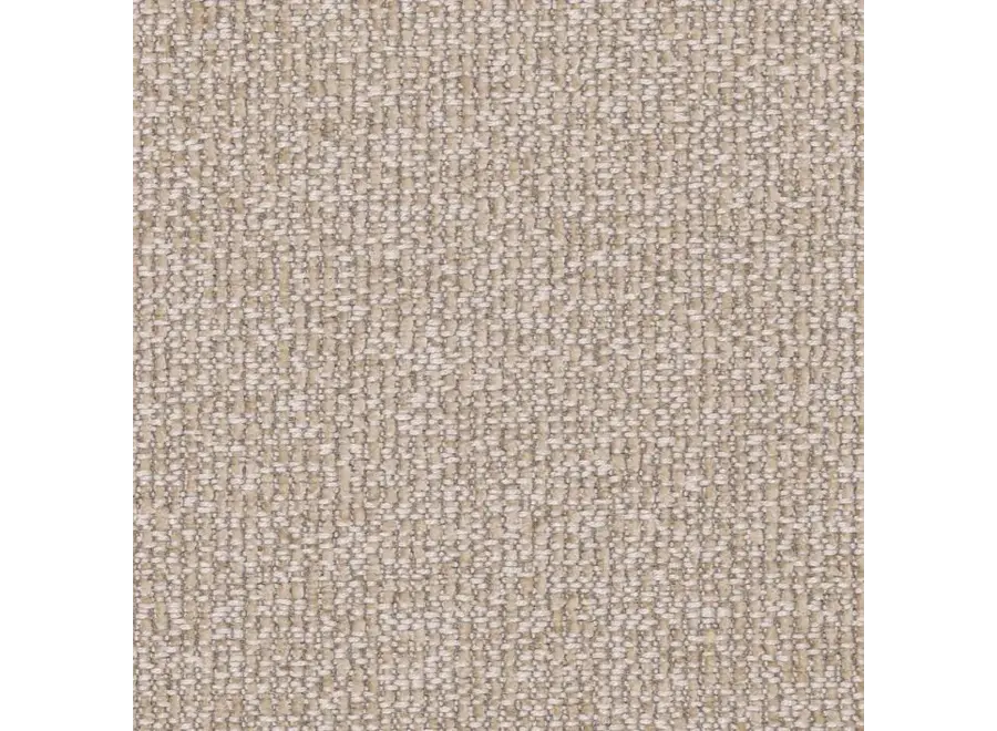 Sessel 'Manhattan' - Palmer Beige