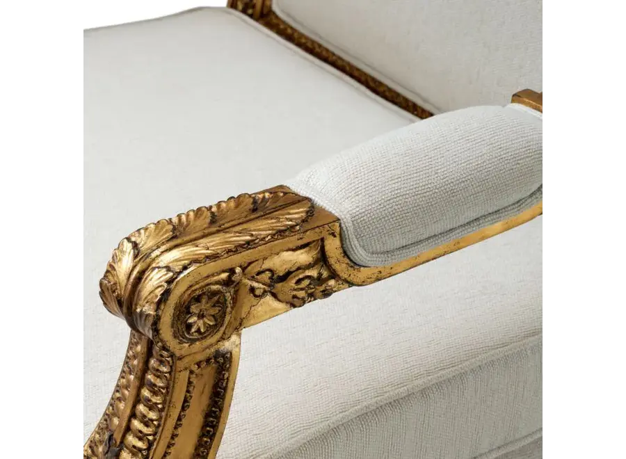Chair 'Louis'